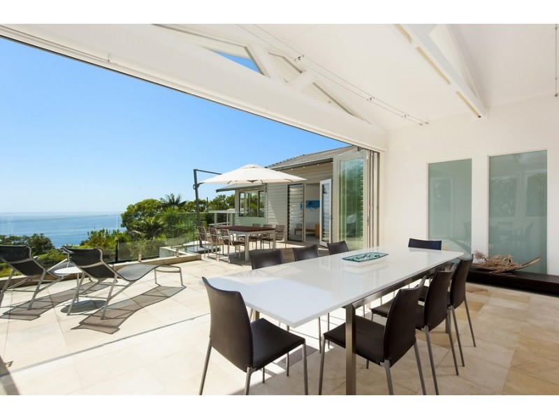 123 Bynya Road, Palm Beach NSW 2108