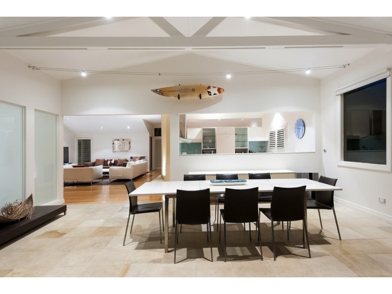 123 Bynya Road, Palm Beach NSW 2108