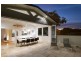 123 Bynya Road, Palm Beach NSW 2108