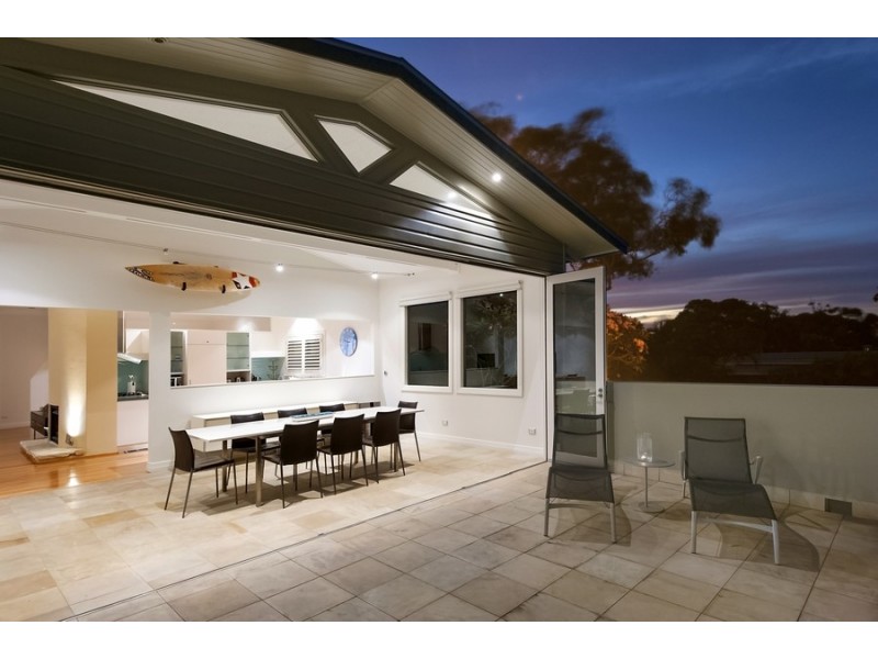 123 Bynya Road, Palm Beach NSW 2108