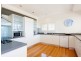 123 Bynya Road, Palm Beach NSW 2108