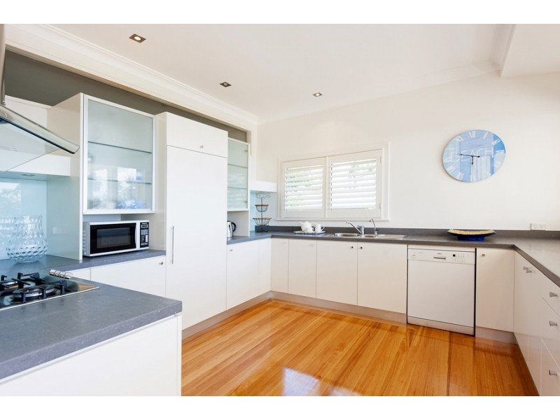 123 Bynya Road, Palm Beach NSW 2108