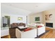 123 Bynya Road, Palm Beach NSW 2108