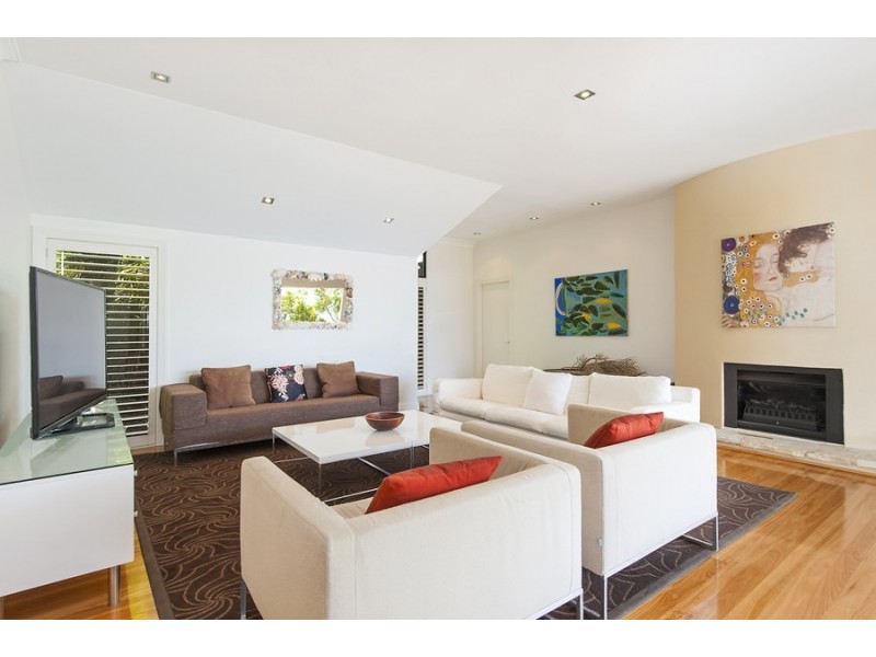 123 Bynya Road, Palm Beach NSW 2108