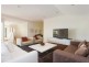 123 Bynya Road, Palm Beach NSW 2108