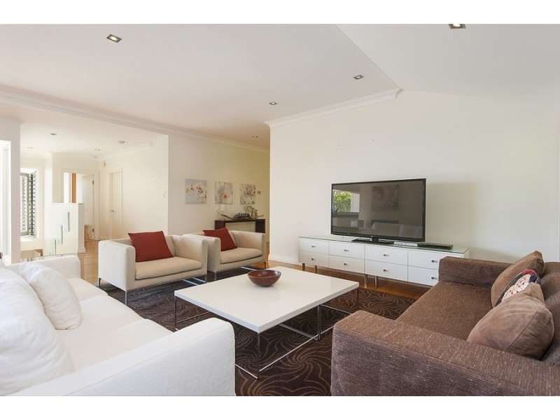123 Bynya Road, Palm Beach NSW 2108