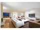 123 Bynya Road, Palm Beach NSW 2108