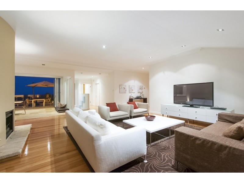 123 Bynya Road, Palm Beach NSW 2108
