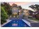 123 Bynya Road, Palm Beach NSW 2108