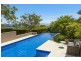 123 Bynya Road, Palm Beach NSW 2108