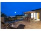 123 Bynya Road, Palm Beach NSW 2108