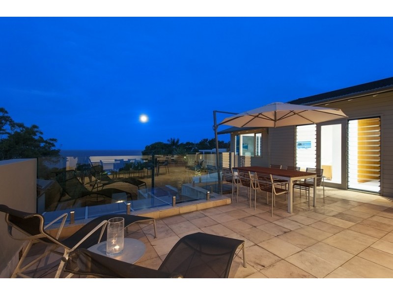 123 Bynya Road, Palm Beach NSW 2108