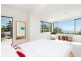 123 Bynya Road, Palm Beach NSW 2108