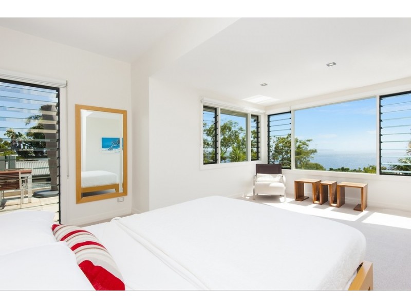 123 Bynya Road, Palm Beach NSW 2108