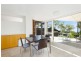123 Bynya Road, Palm Beach NSW 2108