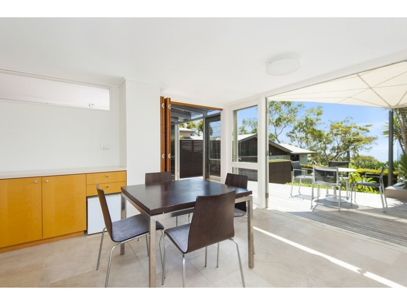 123 Bynya Road, Palm Beach NSW 2108