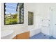 123 Bynya Road, Palm Beach NSW 2108