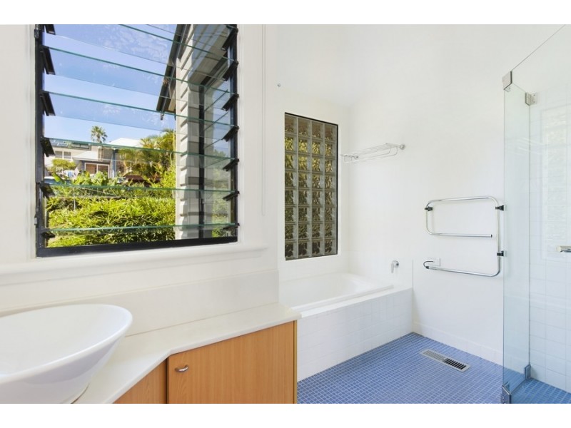 123 Bynya Road, Palm Beach NSW 2108
