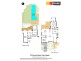 123 Bynya Road, Palm Beach NSW 2108 Floorplan