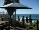 Level 1/211 Whale Beach Road, Whale Beach NSW 2107