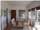 Level 1/211 Whale Beach Road, Whale Beach NSW 2107