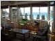 Level 1/211 Whale Beach Road, Whale Beach NSW 2107