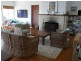 Level 1/211 Whale Beach Road, Whale Beach NSW 2107