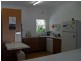 Level 1/211 Whale Beach Road, Whale Beach NSW 2107