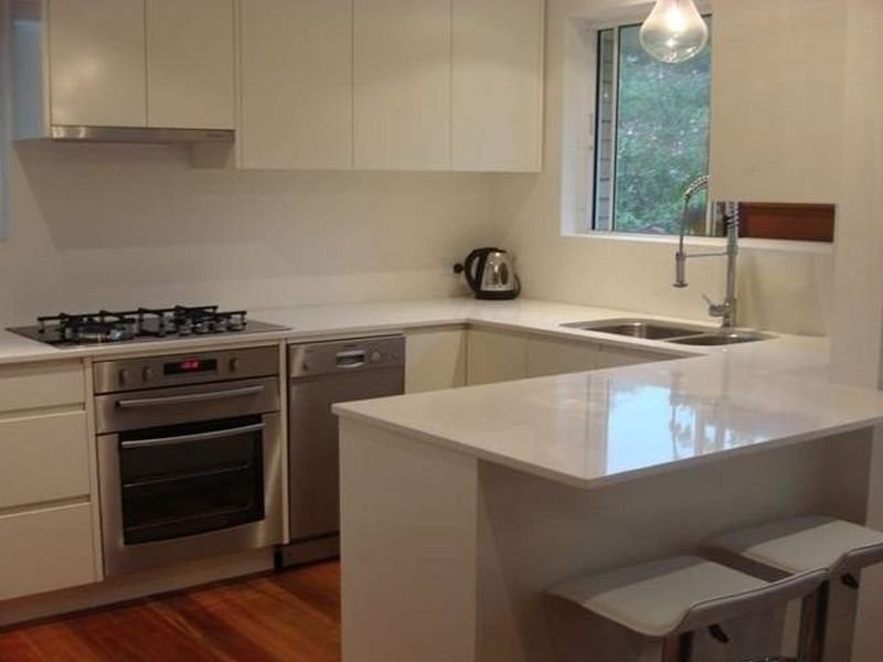 Unit 22/23 Woolcott Street, Newport NSW 2106