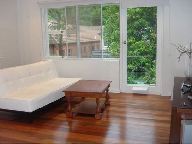 Unit 22/23 Woolcott Street, Newport NSW 2106