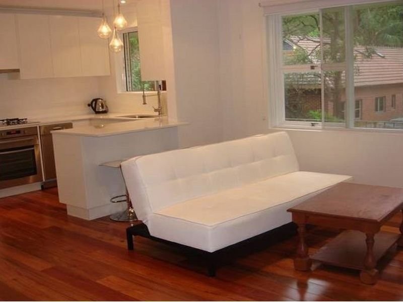 Unit 22/23 Woolcott Street, Newport NSW 2106