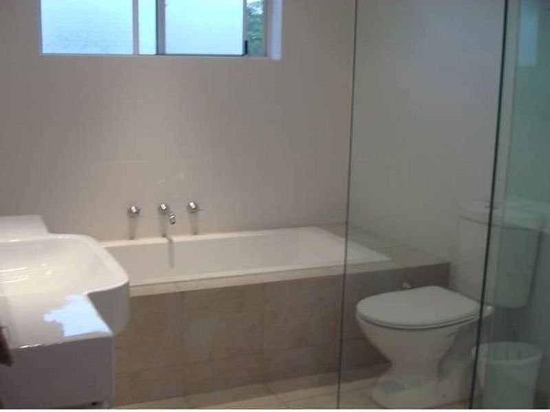 Unit 22/23 Woolcott Street, Newport NSW 2106