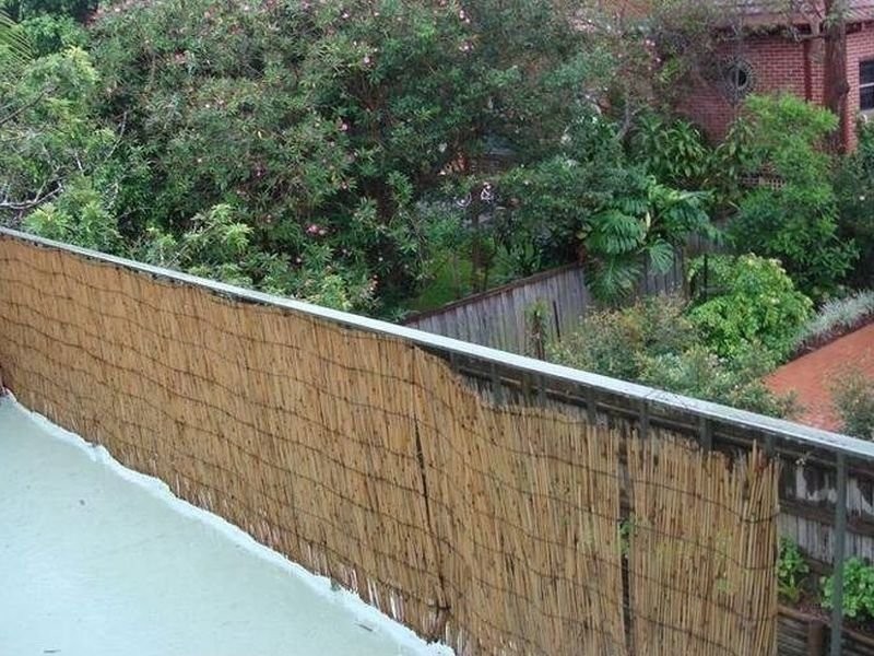 Unit 22/23 Woolcott Street, Newport NSW 2106