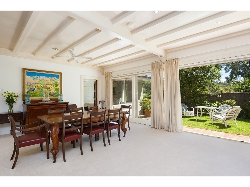 15 Crane Lodge Place, Palm Beach NSW 2108