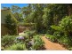 15 Crane Lodge Place, Palm Beach NSW 2108