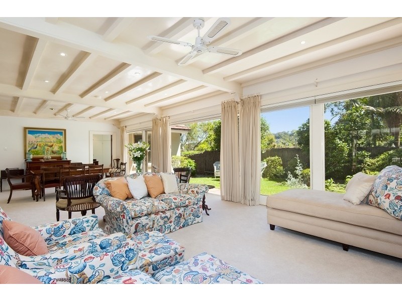 15 Crane Lodge Place, Palm Beach NSW 2108