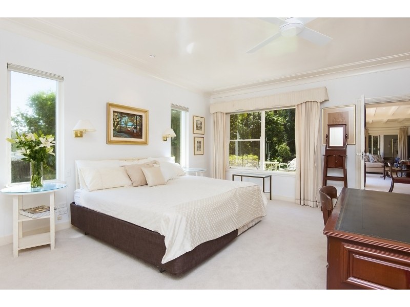 15 Crane Lodge Place, Palm Beach NSW 2108