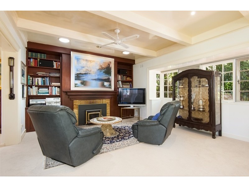 15 Crane Lodge Place, Palm Beach NSW 2108