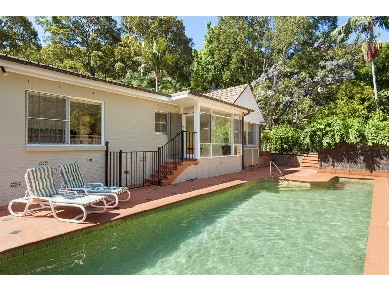 15 Crane Lodge Place, Palm Beach NSW 2108