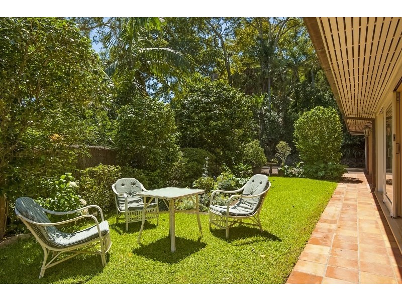 15 Crane Lodge Place, Palm Beach NSW 2108