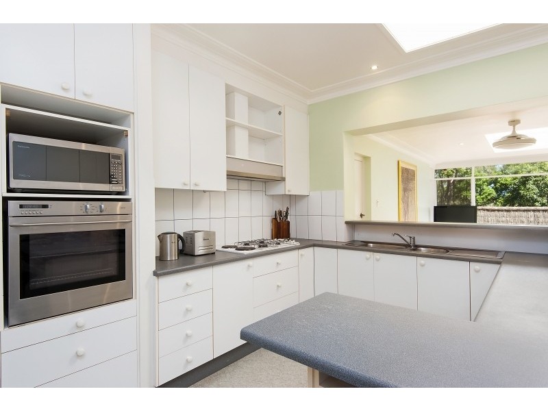 15 Crane Lodge Place, Palm Beach NSW 2108