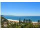 155 Pacific Road, Palm Beach NSW 2108