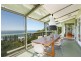 155 Pacific Road, Palm Beach NSW 2108