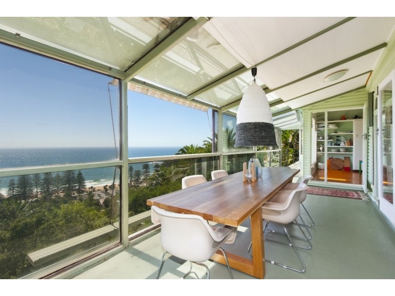 155 Pacific Road, Palm Beach NSW 2108