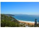 155 Pacific Road, Palm Beach NSW 2108