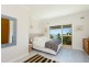 155 Pacific Road, Palm Beach NSW 2108