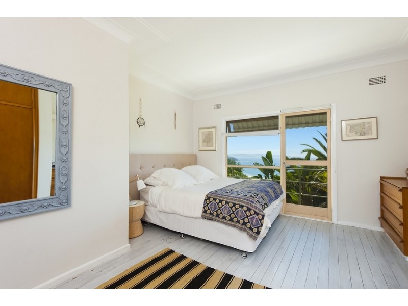 155 Pacific Road, Palm Beach NSW 2108