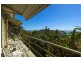155 Pacific Road, Palm Beach NSW 2108