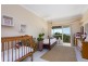 155 Pacific Road, Palm Beach NSW 2108