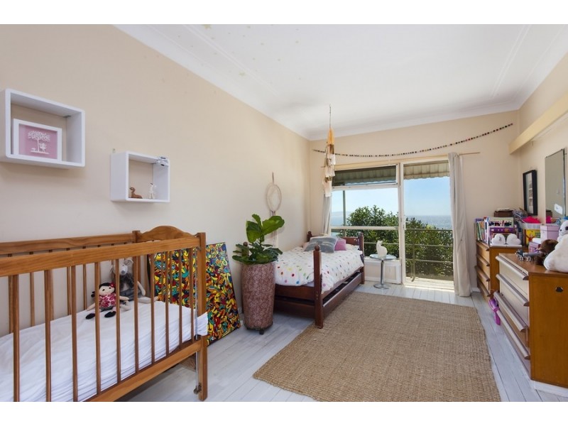 155 Pacific Road, Palm Beach NSW 2108